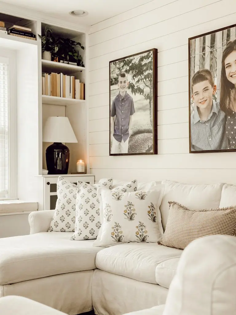Mastering Multi Use Pillows: Decor and Comfort Perfected