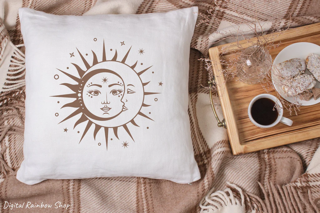 The Ultimate Guide to Pillow Bundle Deals 2025