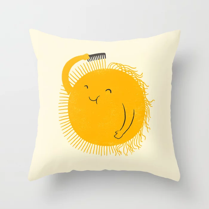 Honest Hypoallergenic Pillow Reviews for Allergy Sufferers