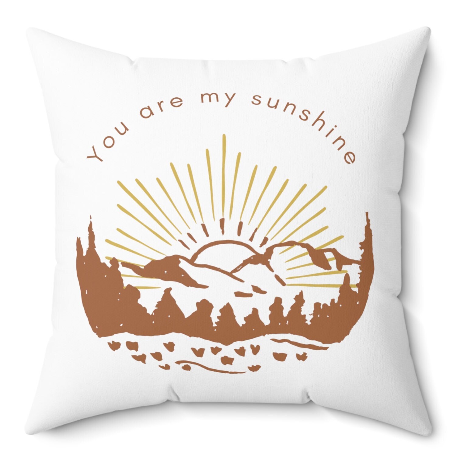 Say Goodbye to Aches: The Best Pillow for Back Pain Relief