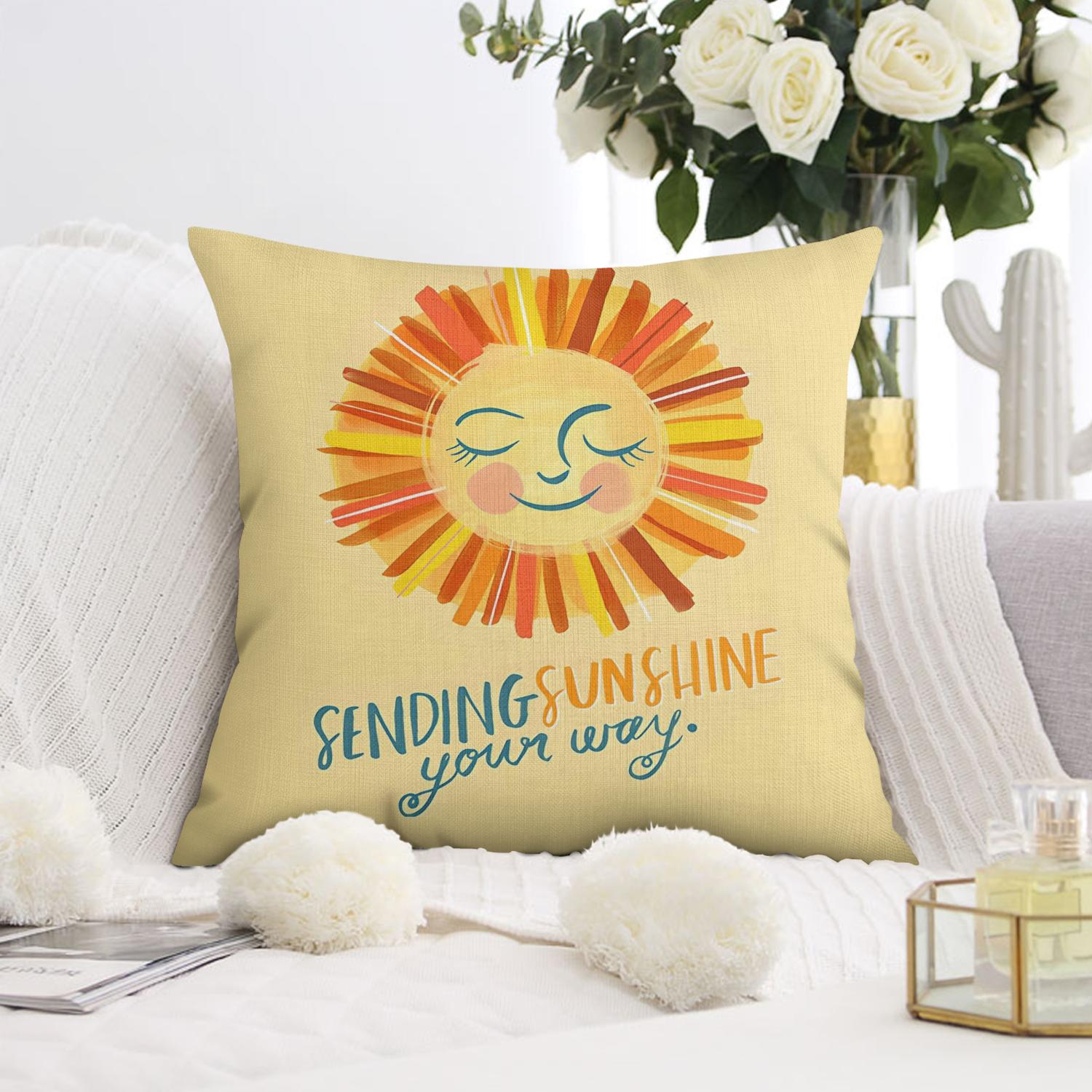 Cooling Gel Pillow Review: The Secret to Sweat-Free Nights