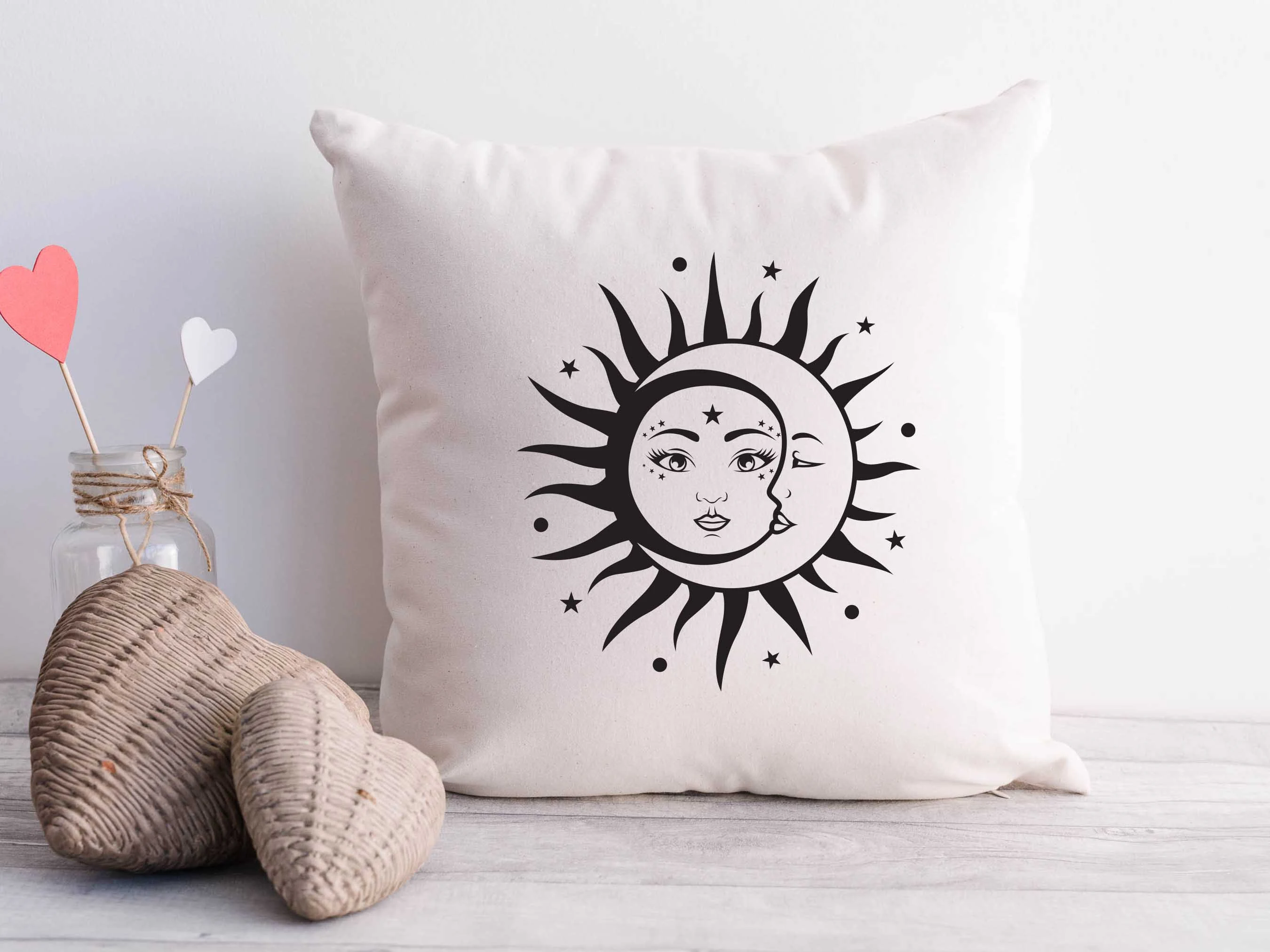 Designer Pillow Styling Ideas for Bed: Your Ultimate Guide