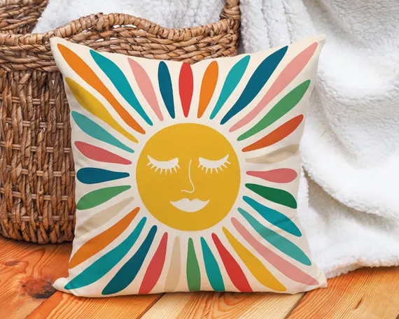 Finding the Perfect Pillow Sale Near Me: A Sleeper’s Guide