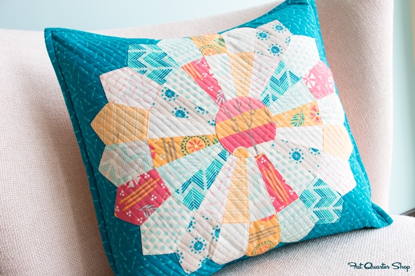 The Ultimate Pregnancy Body Pillow Review: Your Sleep Savior