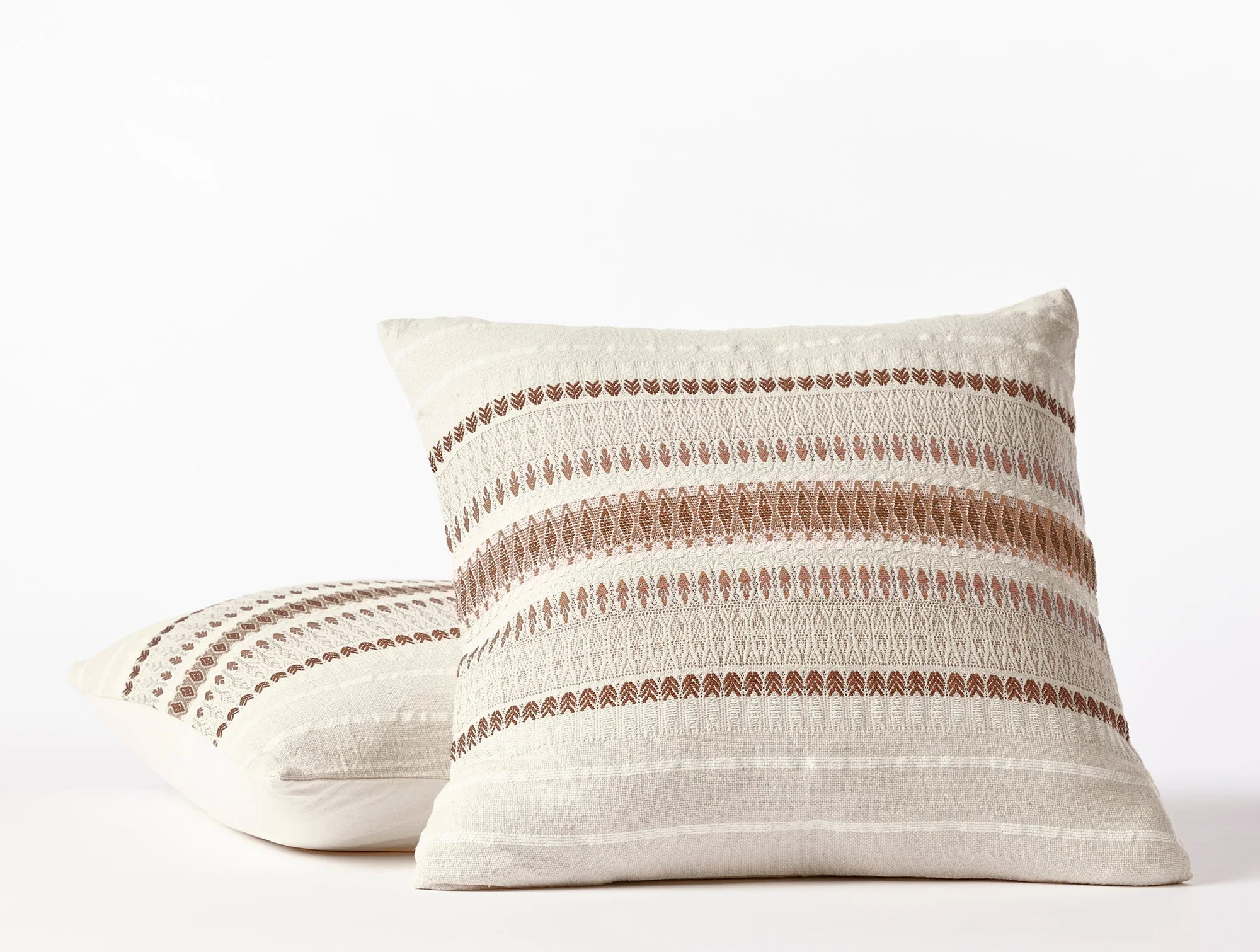 Pillow Design Inspirations 2025: The Future of Your Slumber