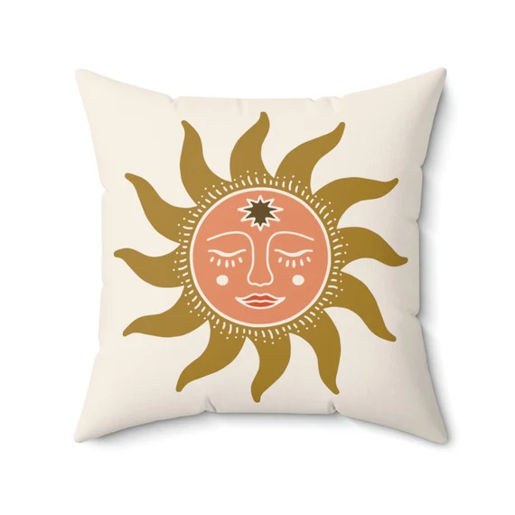 Can a Pillow for Insomnia Problems End Sleepless Nights?