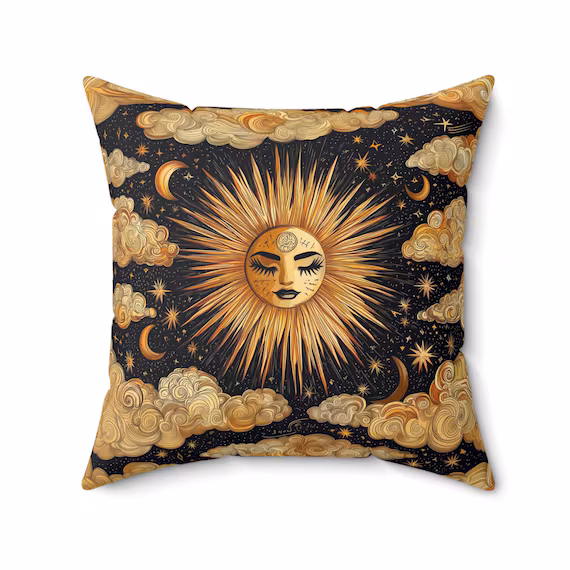 Finding Bliss: A Guide to Luxury Designer Pillow Brands