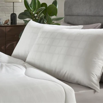 How to Buy a Luxury Pillow Brand: The Ultimate Guide