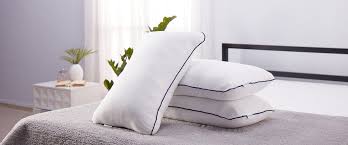 Your Guide to the Best Washable Pillow for Hygiene
